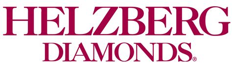 Helzberg Diamonds 